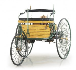 Patent-Motorwagen_Nr.1_Benz_1